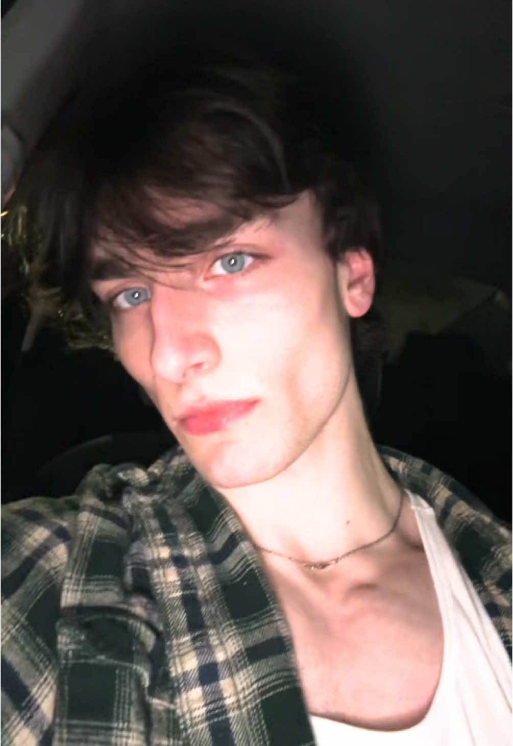 @dehatejaa