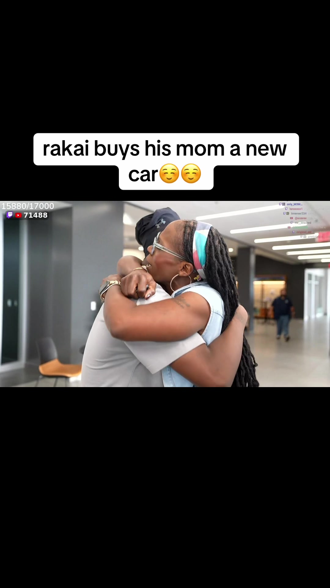 @RawClipsDaily