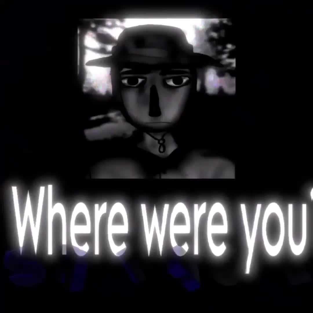 @𝘻𝘦𝘶𝘴 🌩️
