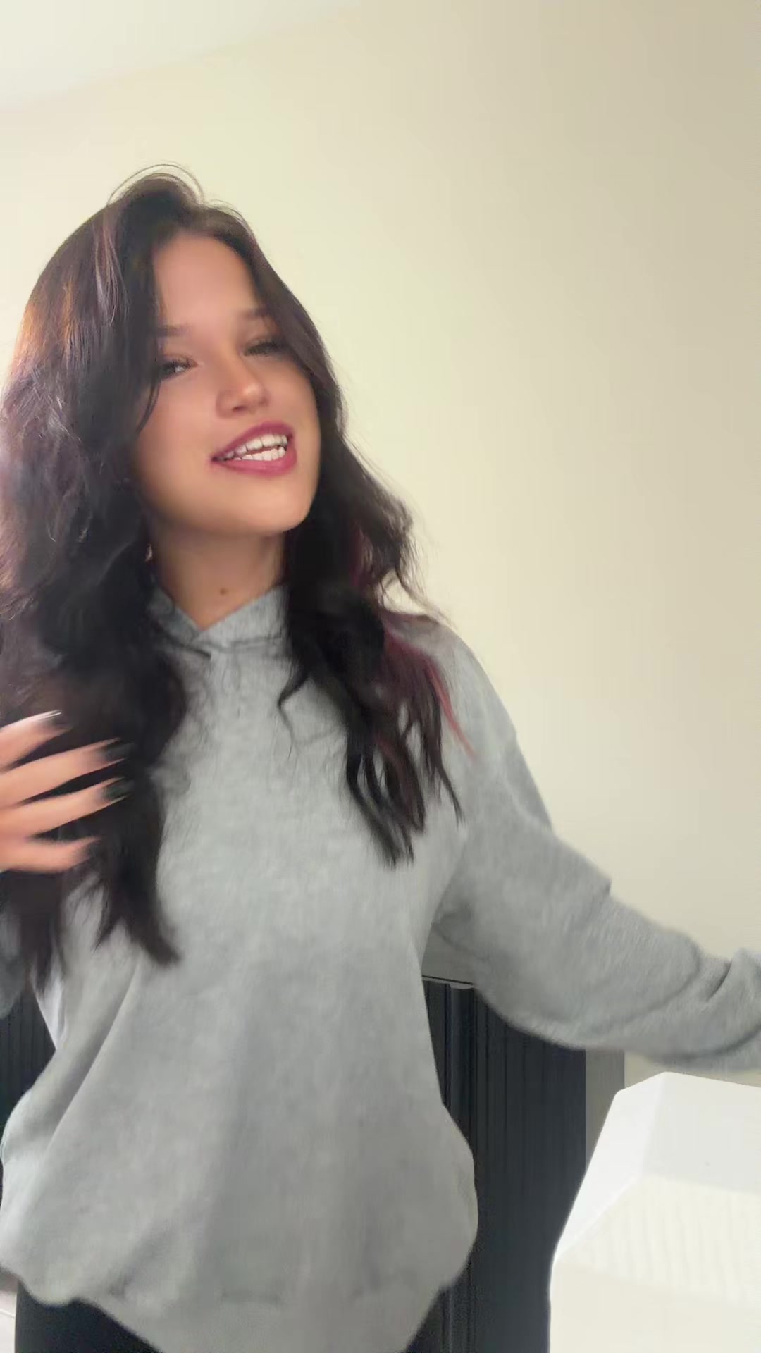 @Lyla Lust