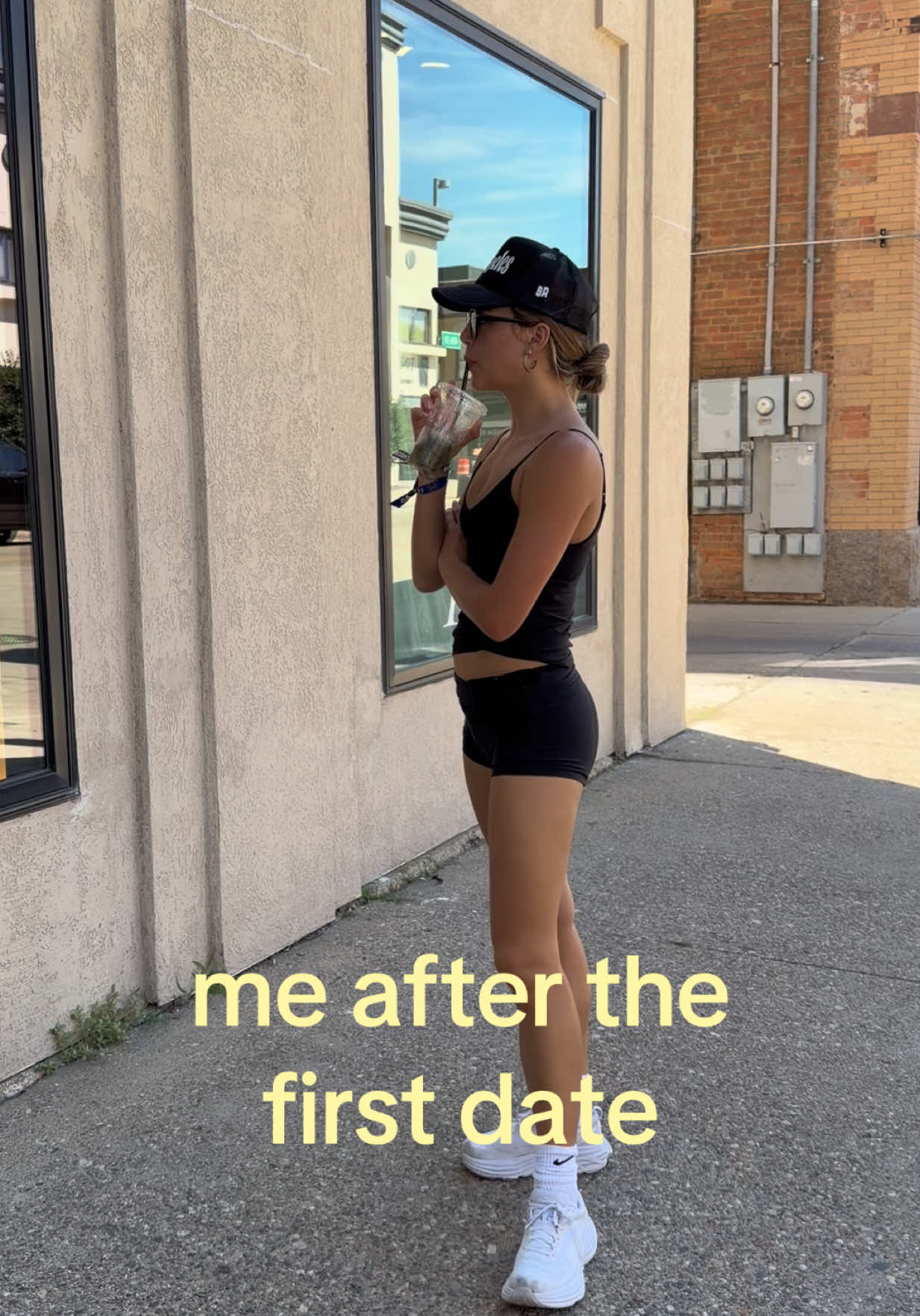 @sophia🪽