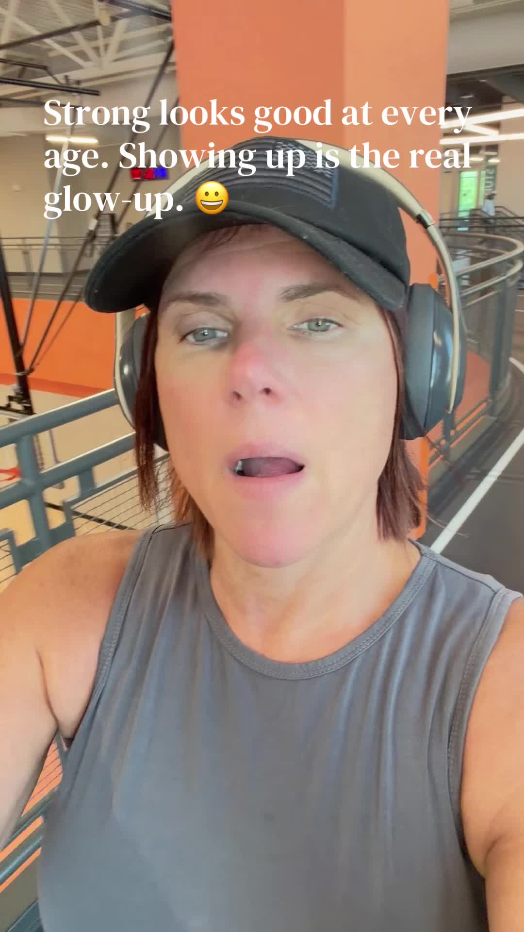@healthyhaven83