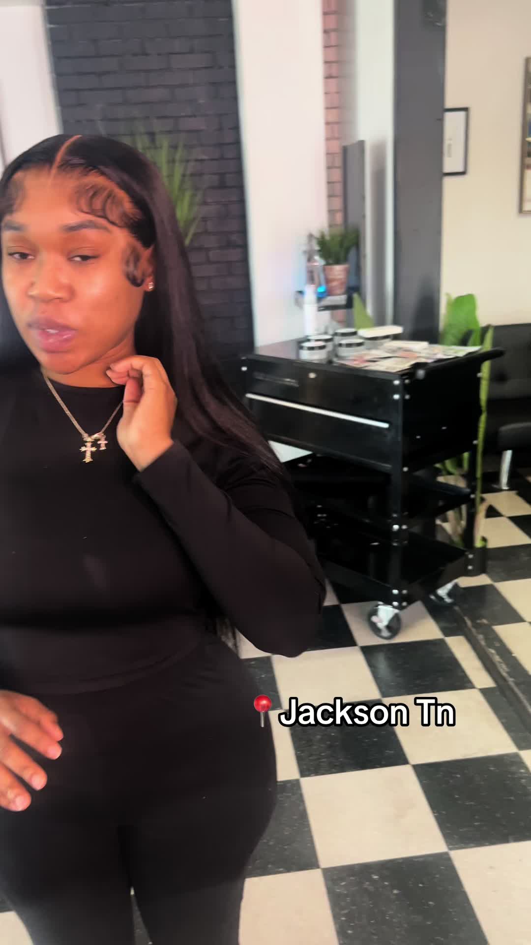 @SparkedBynarah😮&zwj;💨🤏🏾