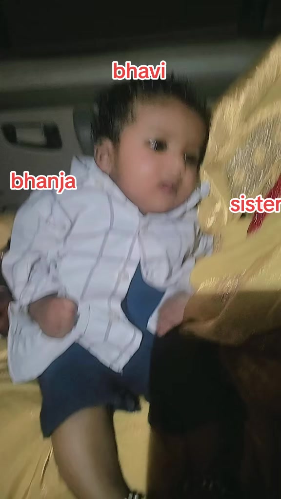 @❤️💖badal_2x ❣️💝