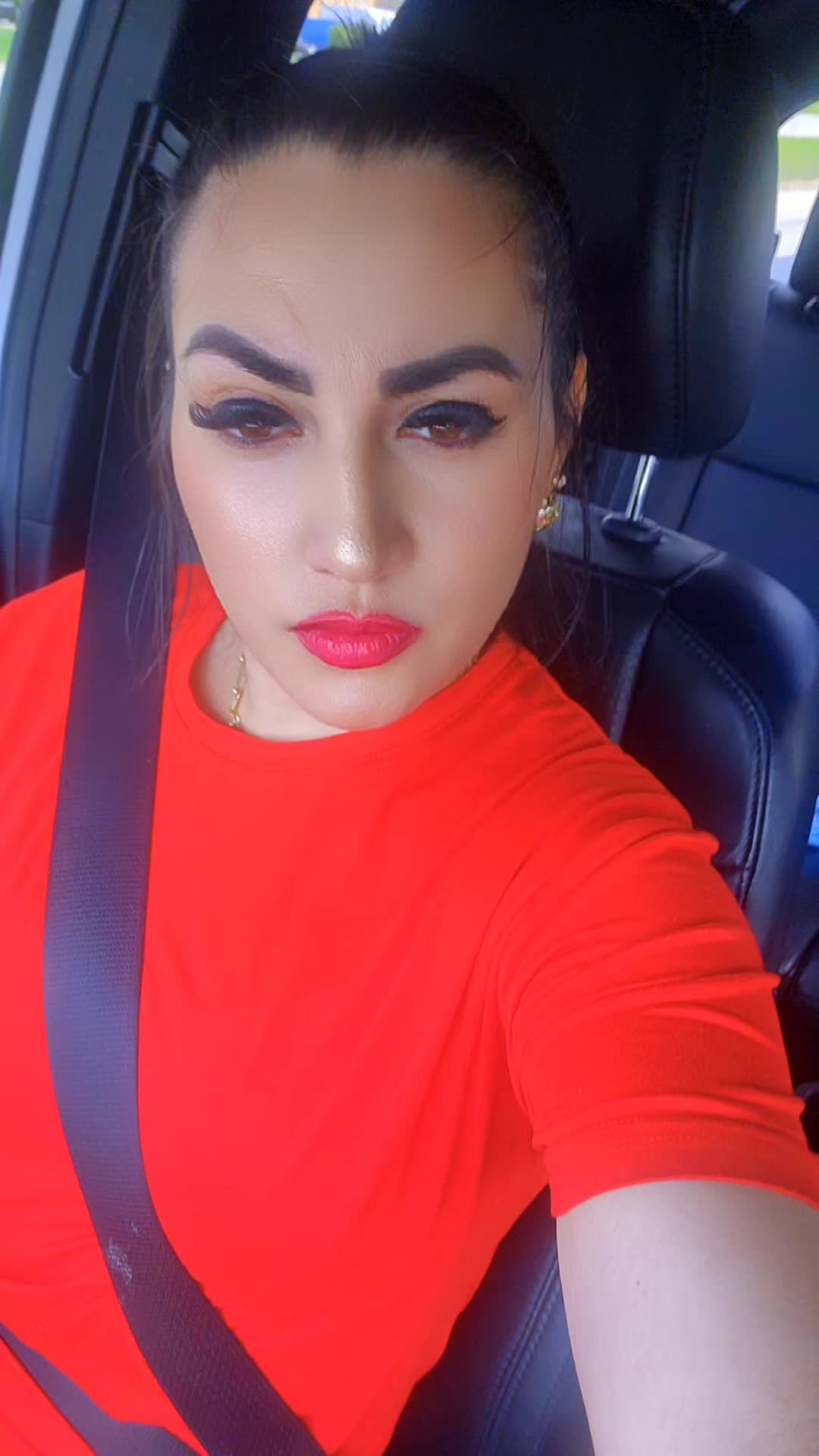 @anita valle