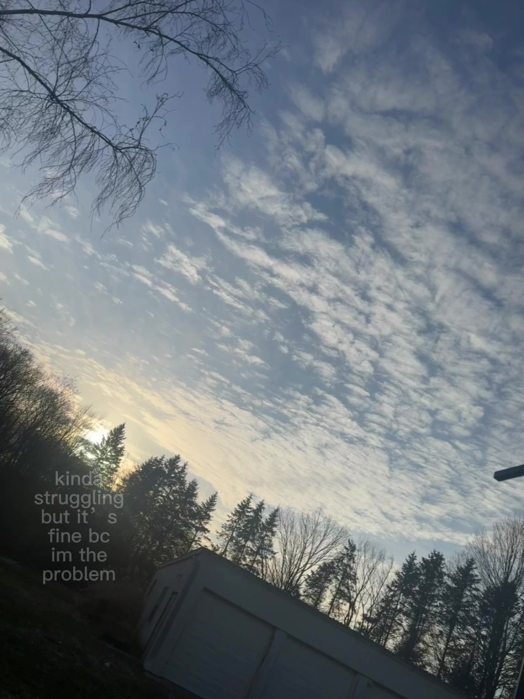 @unknown.1_353