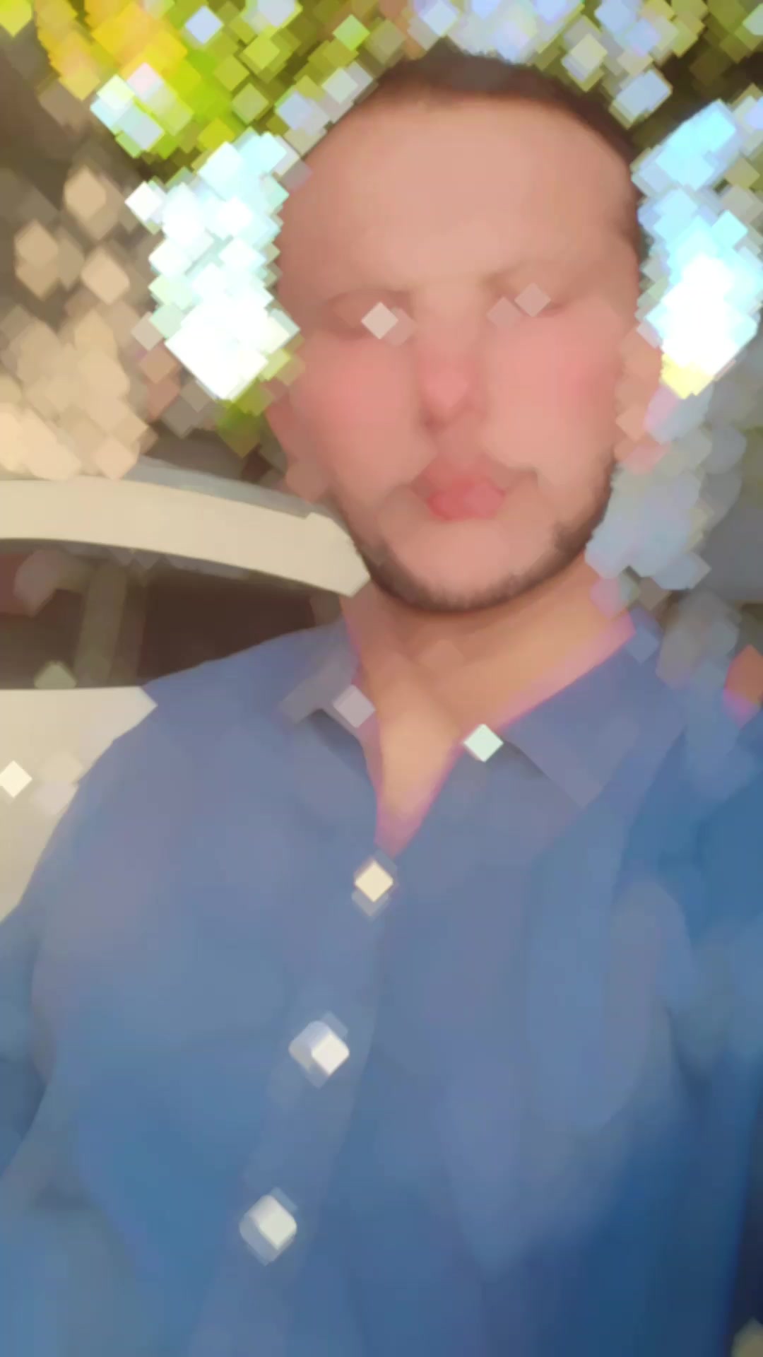 @hanan chohan