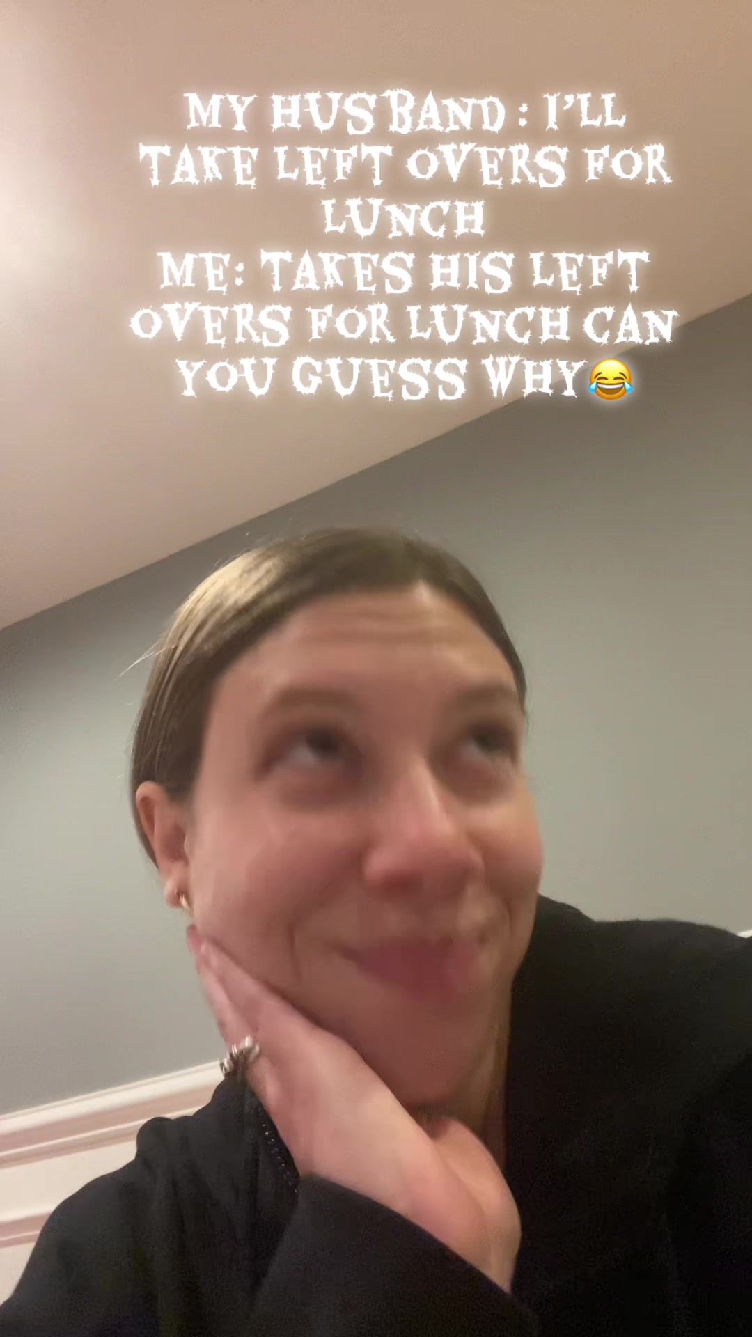 @halleymarie13