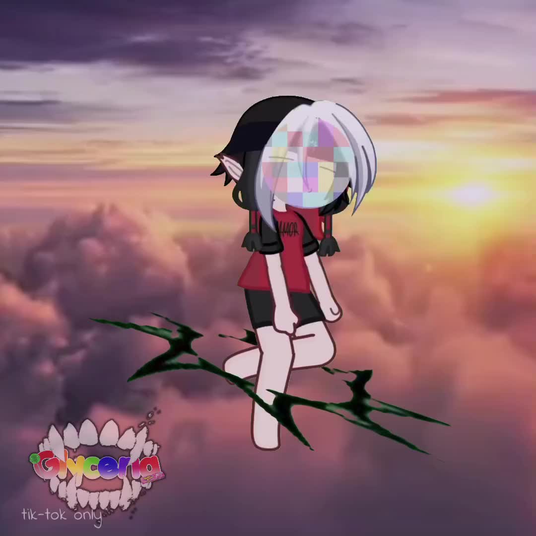 @🍭Гликерия🍭