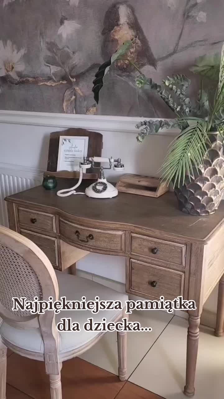 @Nagrajsie.pl