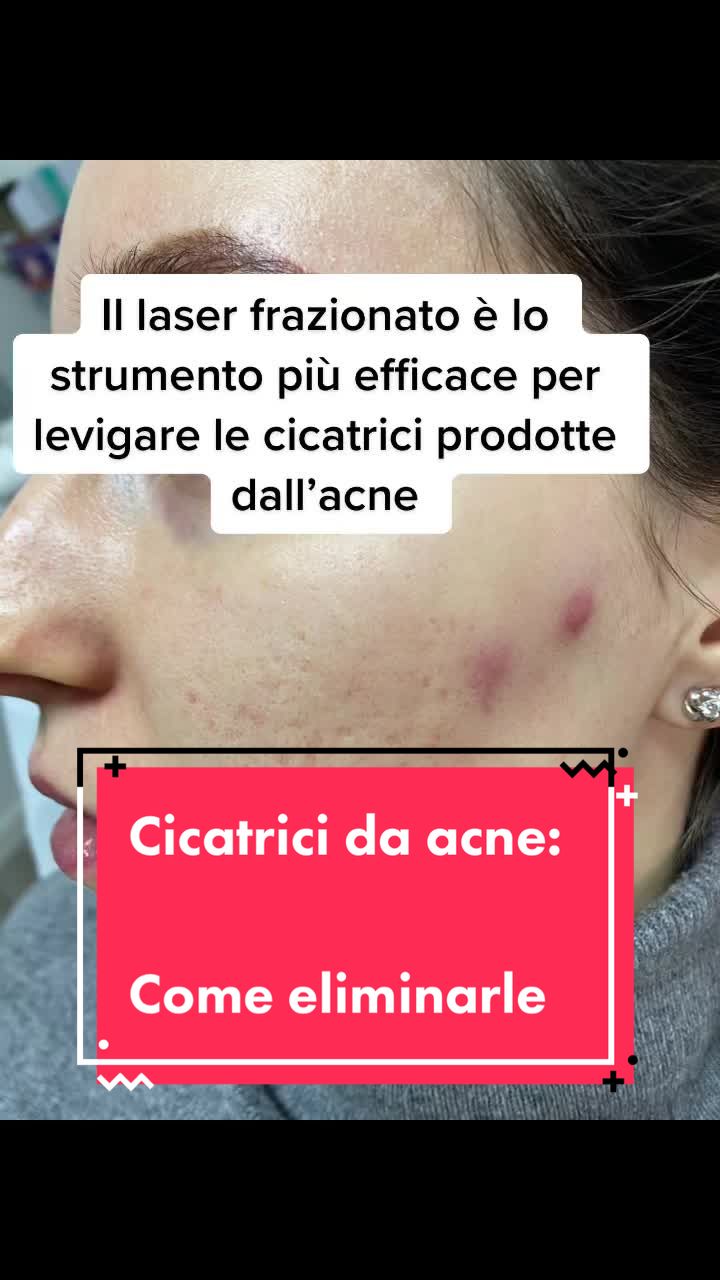 @Dermatologa in Toscana