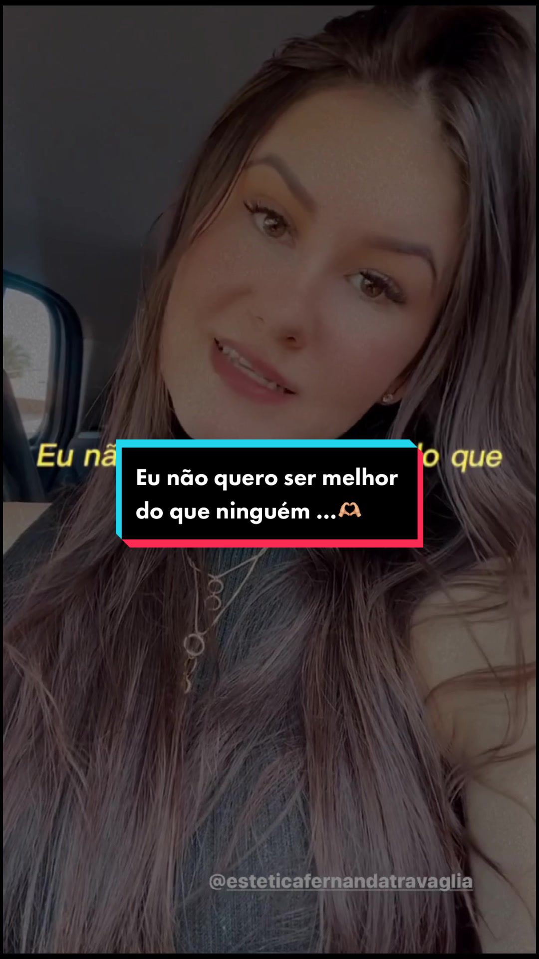 @Fernanda Weissheimer