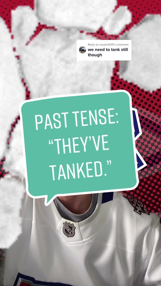 @HabsBreakdown