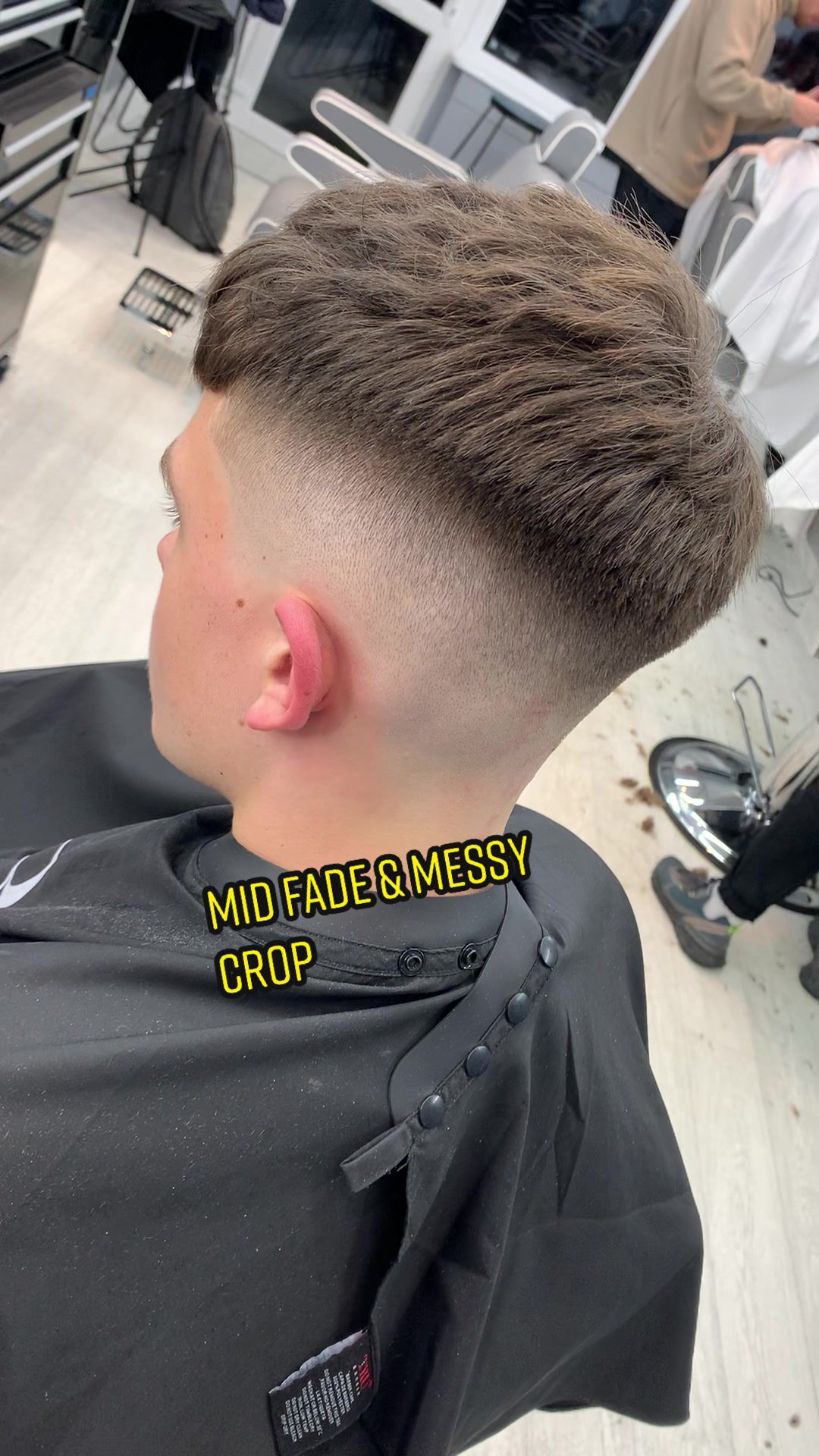 @CUSHTYMATTY💈