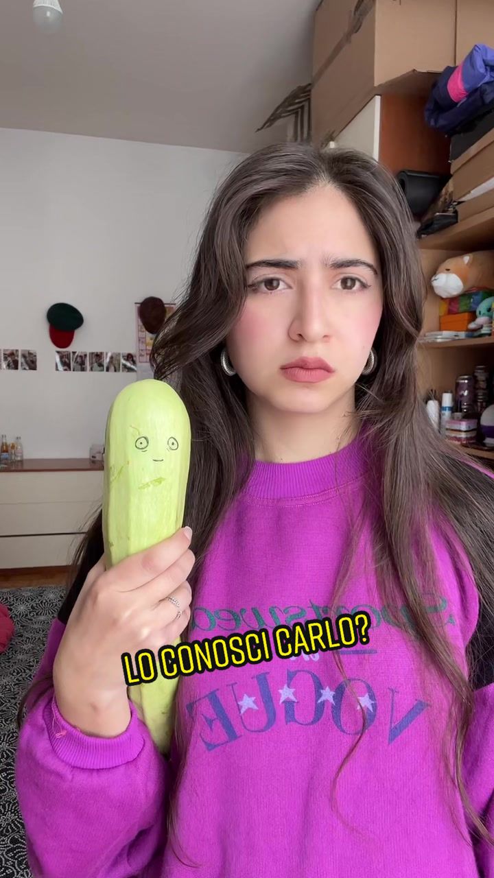 @Anastasia Di Lorenzo