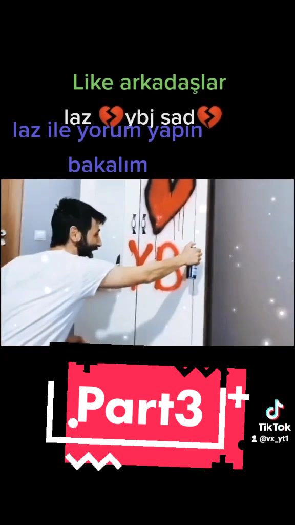 @(PET SİMULATOR X)