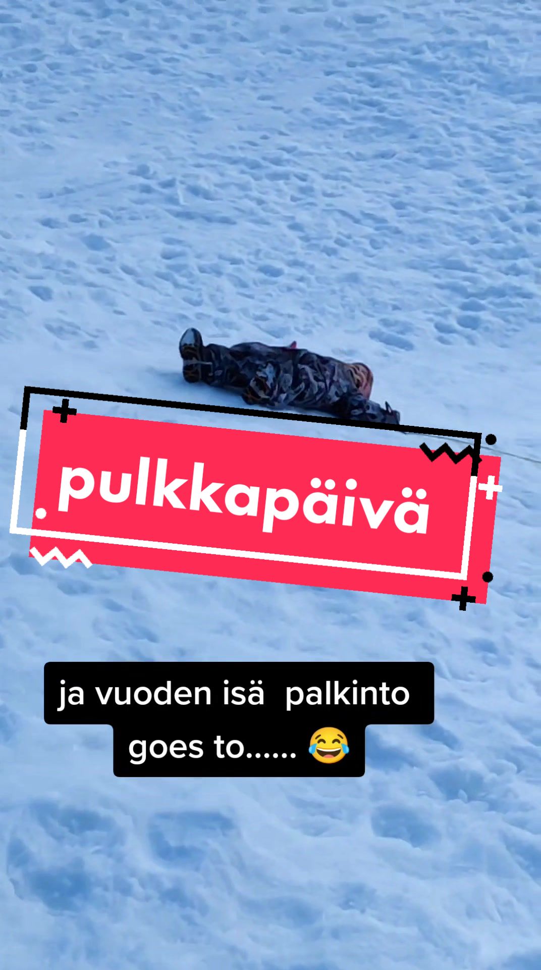 @Liipolankansleri