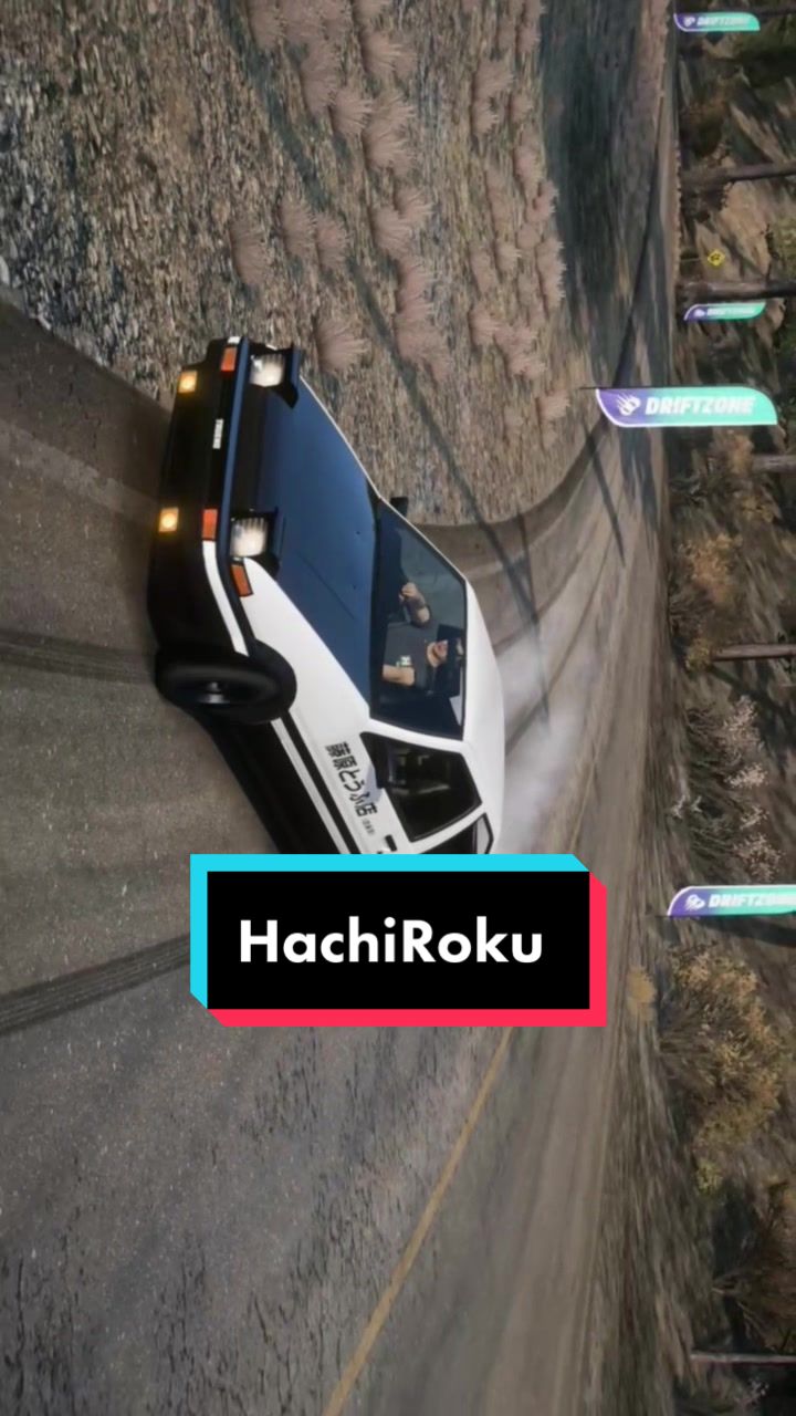 @Forza Horizon 5 Yael2.00