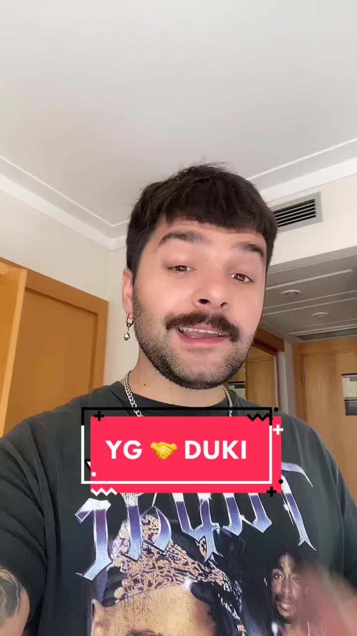 @cucaaine
