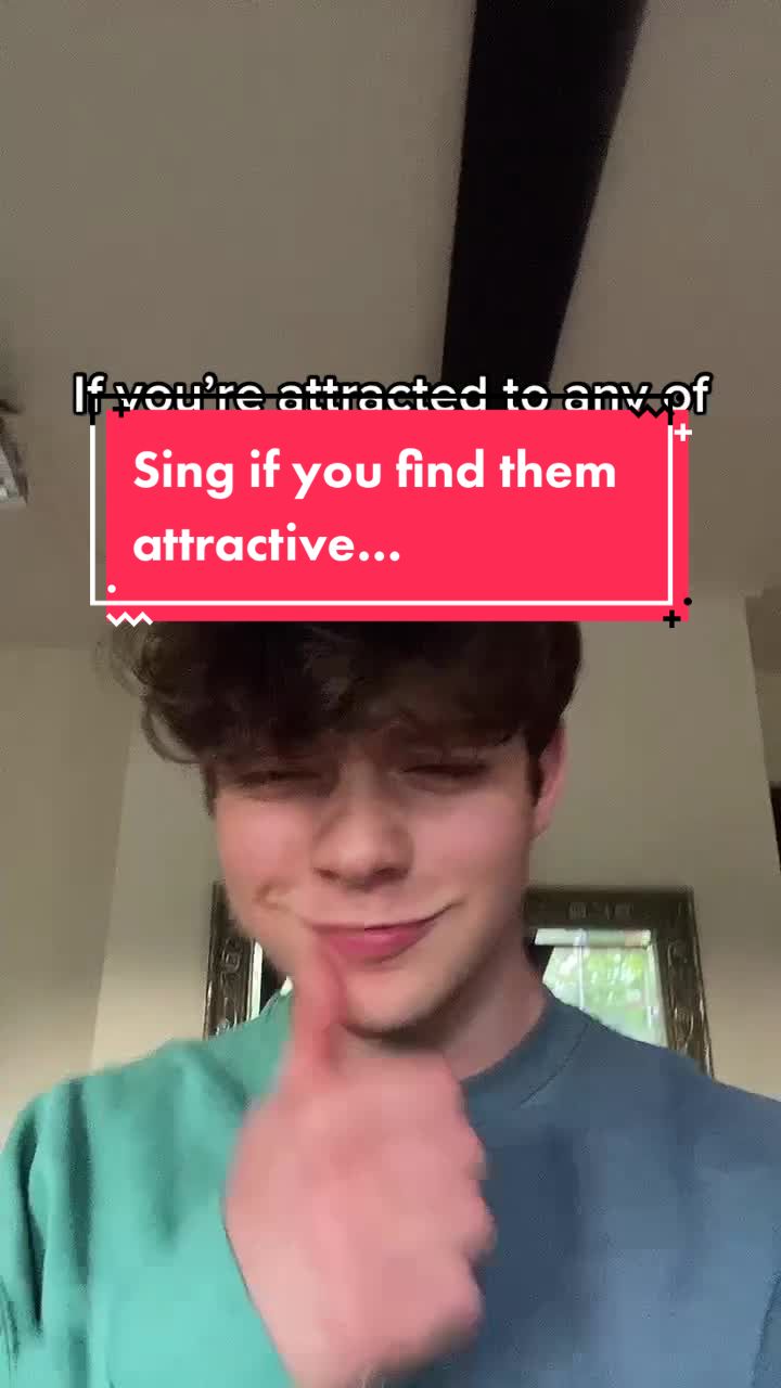 @Rhys