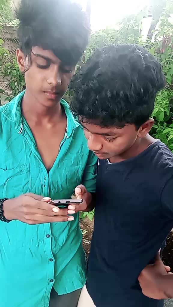 @❤Tamil❤