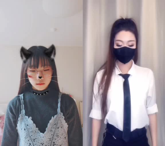 @화이트 초코