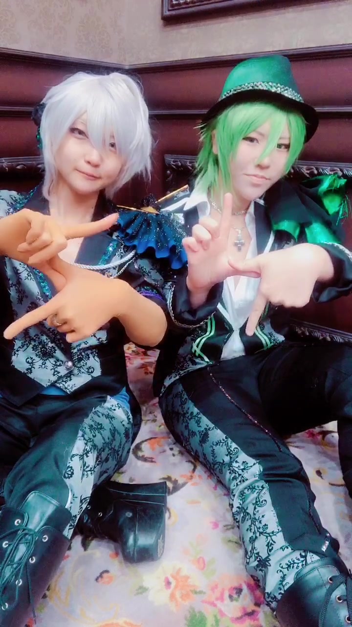 @❅alika❅