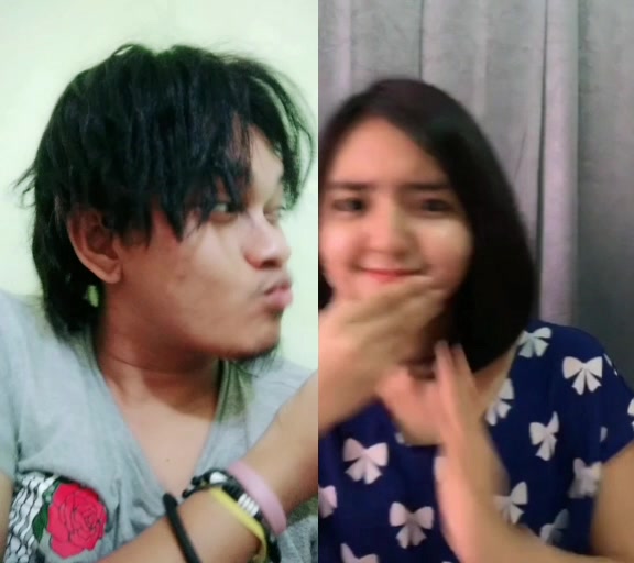 @JIDUT 🤡