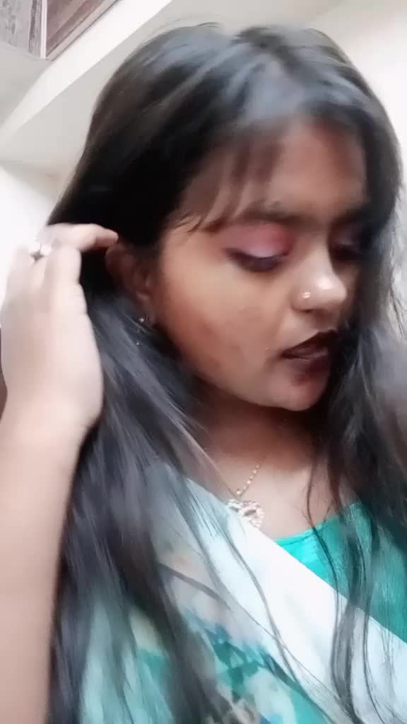 @ktrishaa