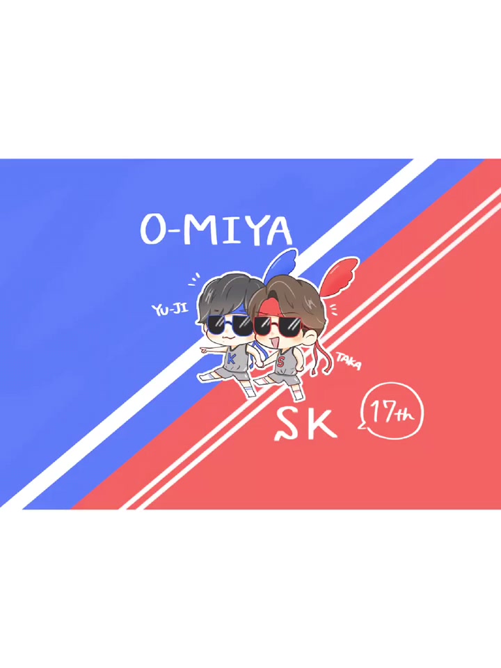 @ぴー🍯🐟1223