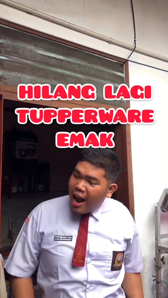 @Pebrianto Rajagukguk