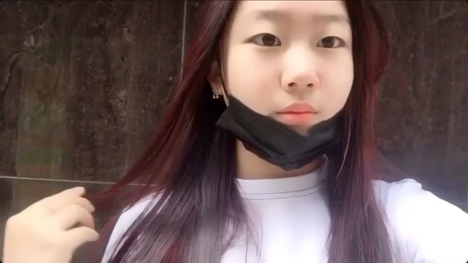 @옐🐧