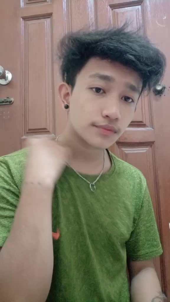 @Sujal ๐พ