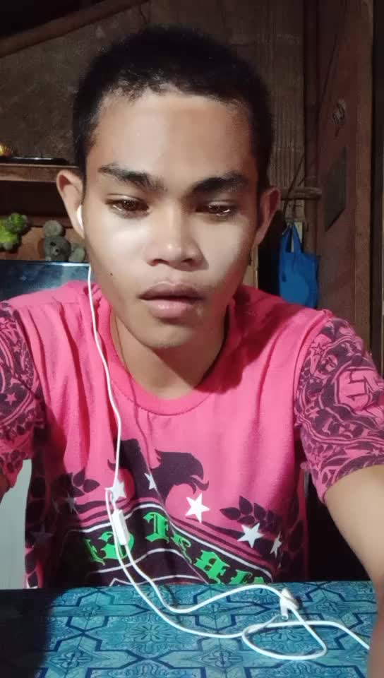 @user90789867413
