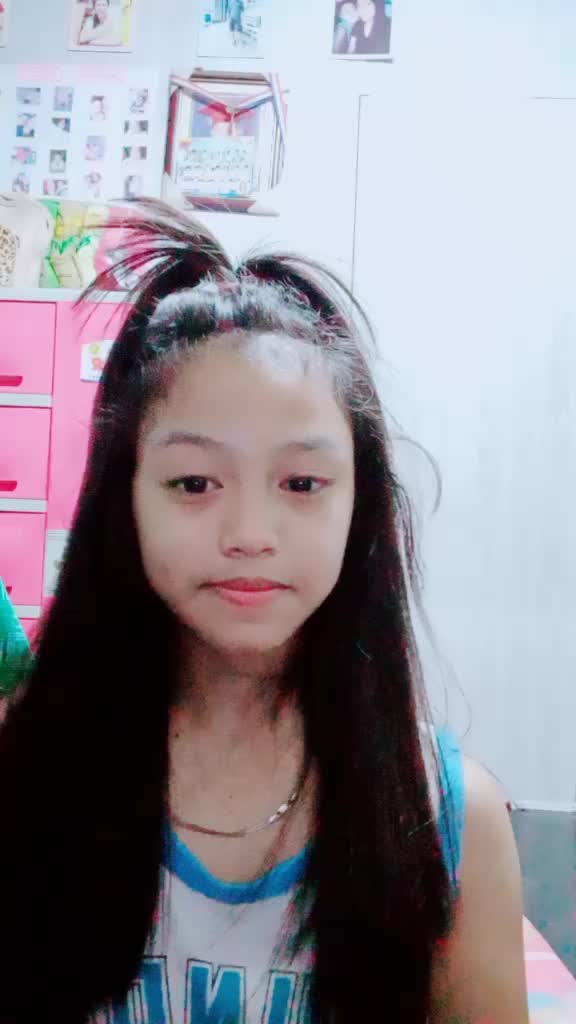@@Belino🖤🇵🇭