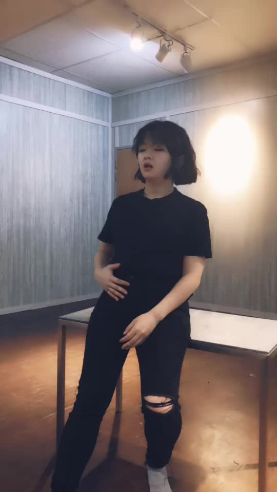 @뚱까스