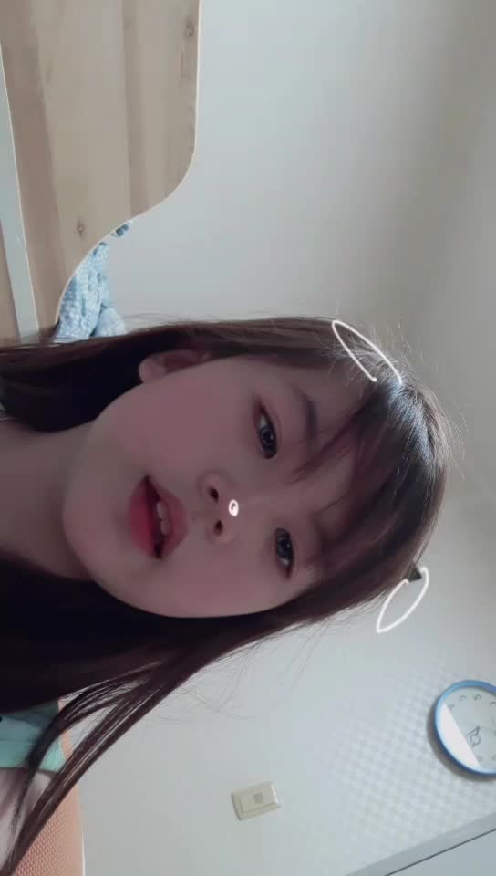 @허니 버터🍯손댄스 현지