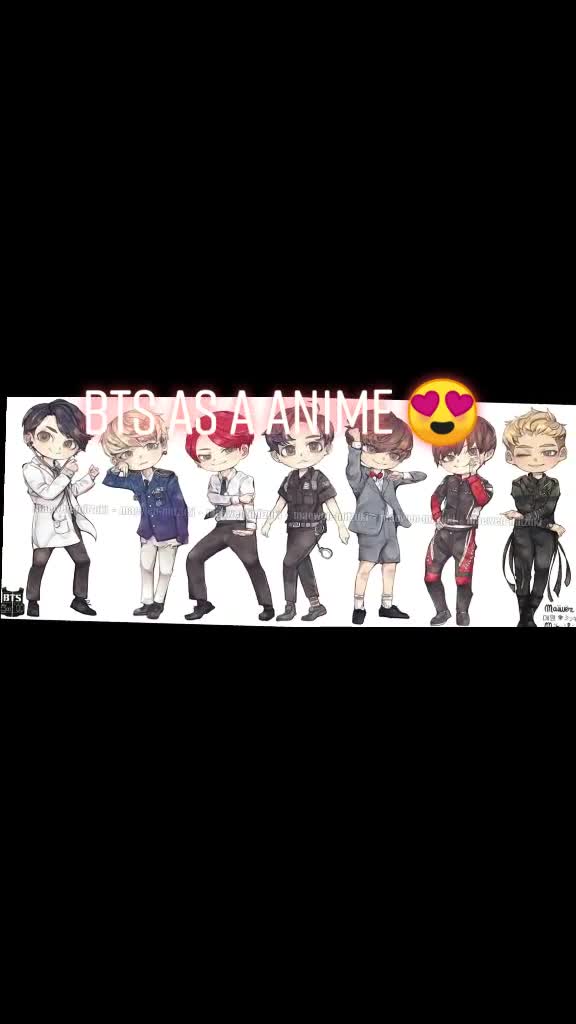 @park_chimmy