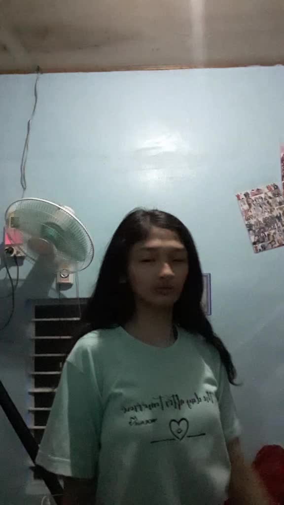 @sin