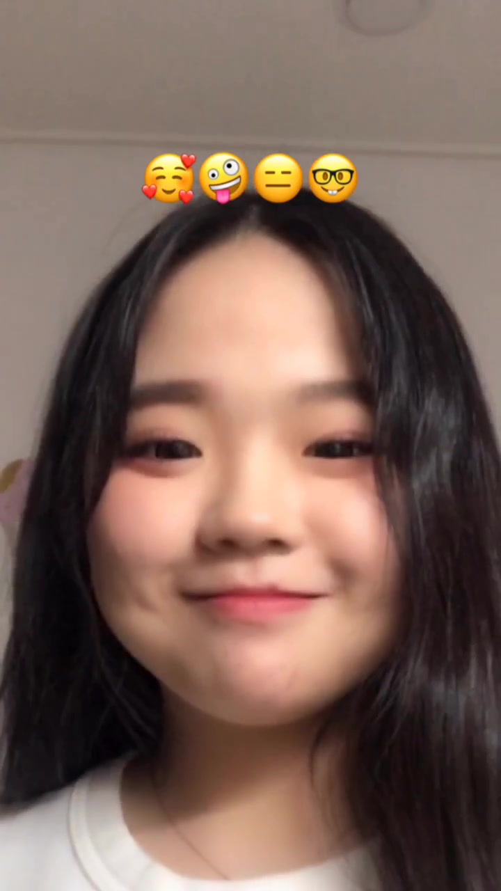 @공주희