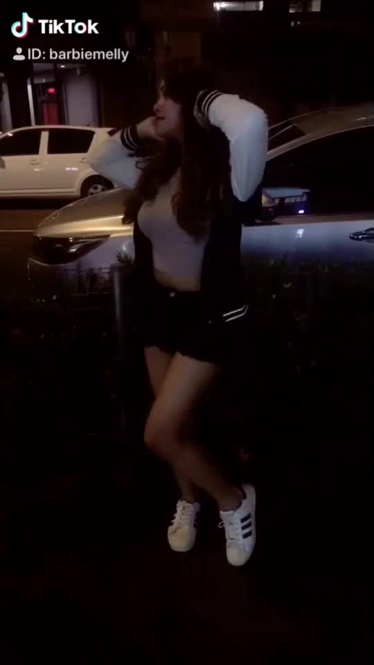 @Princessmelly