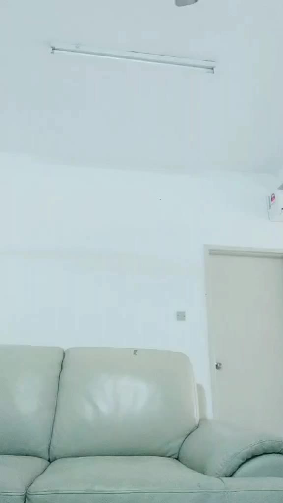 @Mimiey