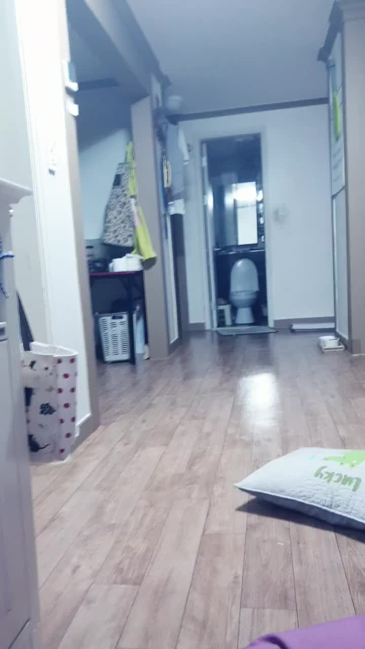 @뿌링클