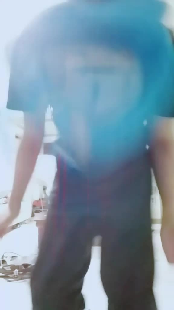 @이이두두두