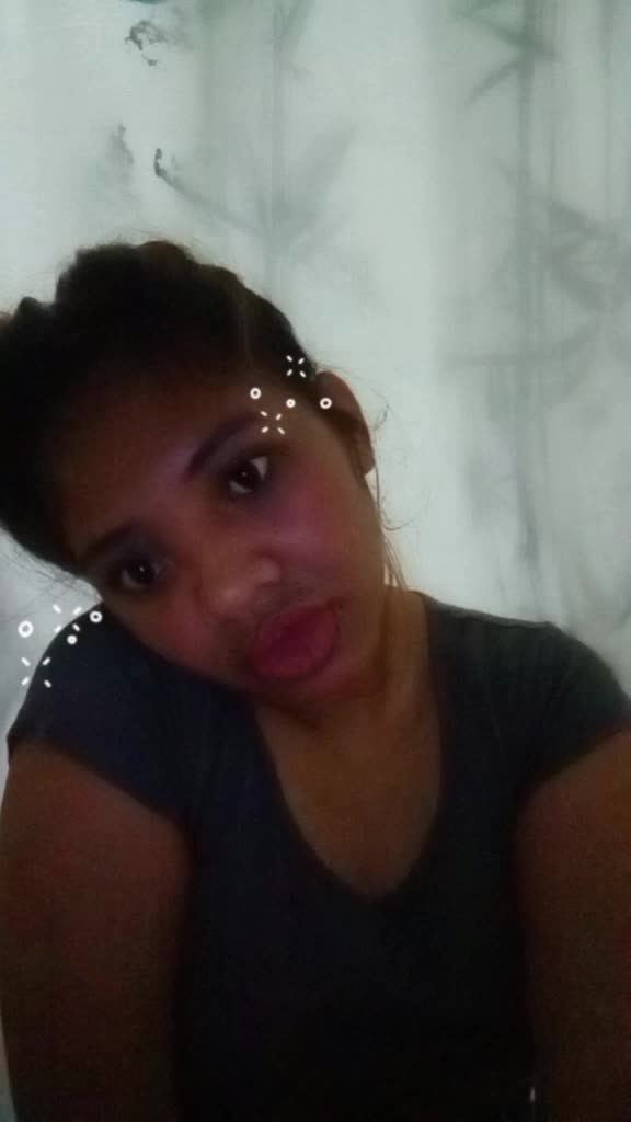 @Analiza Cutao