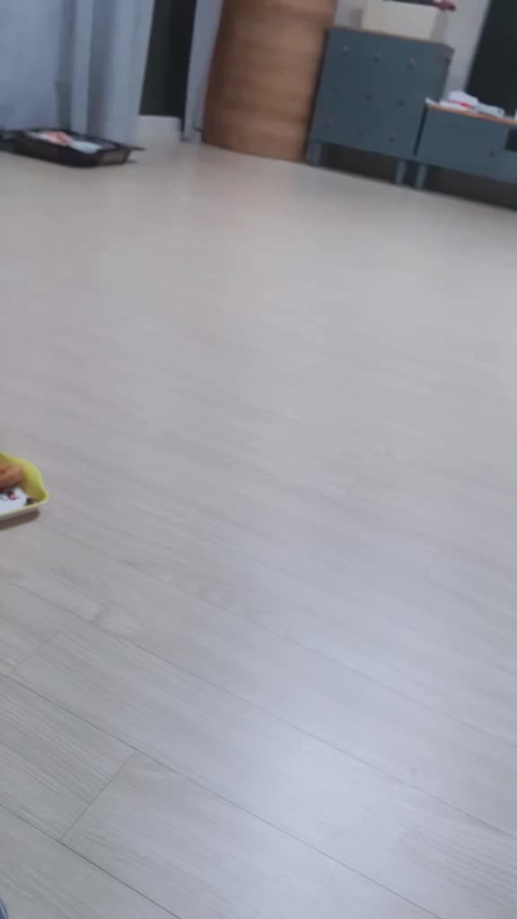 @루루☄