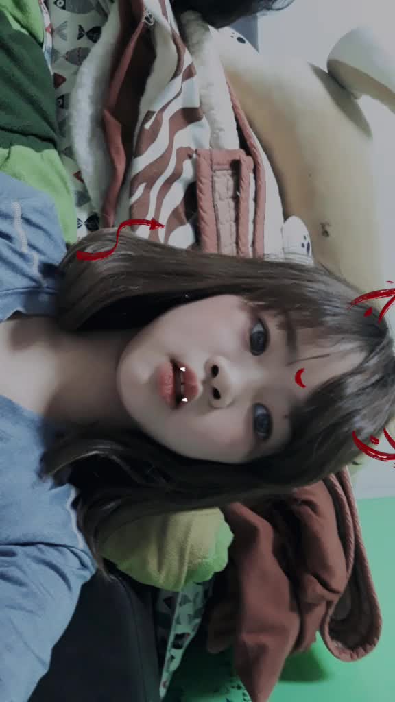 @좇페토처리단