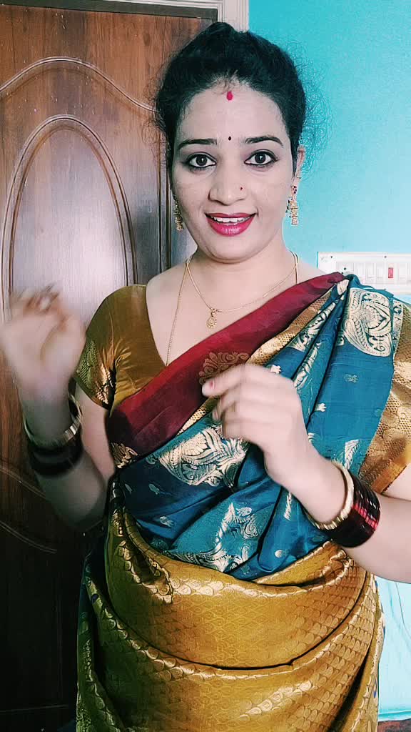 @amaravathi45