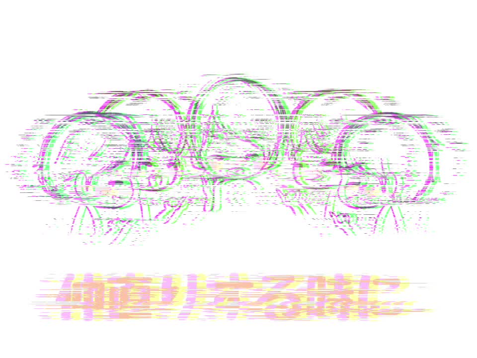 @ぴー🍯🐟1223