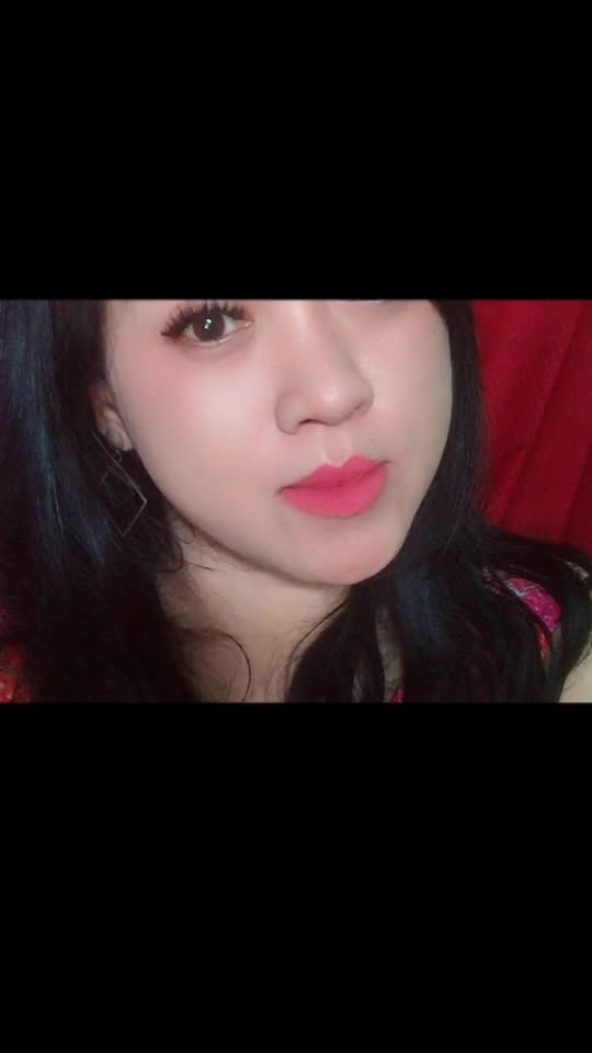 @Isda